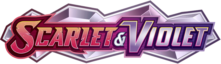 Pokemon Logo